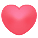 神采正飞扬·中国郎之夜嗨唱巴中！