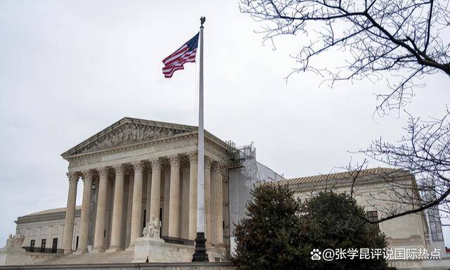 48小时内,中方连下3令,特朗普别高兴太早,承诺一个都不能少