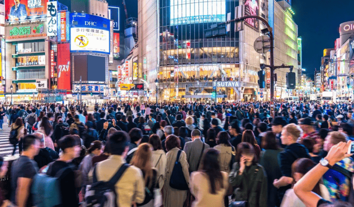 高市为出兵台海铺路,支持率飙到82%,话音刚落,解放军进逼日本